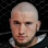 Magomed Magomadov