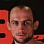 Dmitriy Korobeynikov