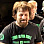 Matt Betzold