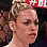 Heather 'The Heat ' Hardy
