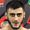 Idris Amizhaev