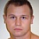 Dariusz Swierkosz