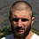 Gadzhimurad Aliev