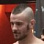 Krsto 'Pitbull' Bukumiric