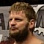 Andrew 'One Gear' van Zyl