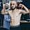 Jordan Davila