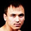 Anatoly Bagduev