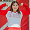 Mariam Khalilova