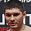 Denis 'Hunter' Bogdanov