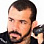Diogo 'Ogro' Rodrigues