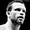 Lee 'American Bulldog' Morrison