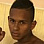 Ezequiel Ribeiro Santos