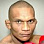 Johnny 'Cyborg' Santana