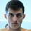 Jackson 'Tortora' Loureiro