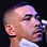 Rafael 'Cacique' Trindade do Nascimento