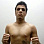 Adilson 'Junior' Paes da Silva Jr.