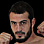 Artur Aliskerov
