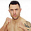 Wanderlam 'Alemao' Souza