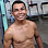 Leonardo Cruz da Silva