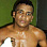 Charles Crispim da Silva
