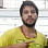 Felipe   'Furia' Lima