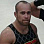 Carlos Alberto Rosa
