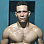 Paulo Henrique 'Cyborg' da Silva