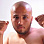 Omid 'The Killer Boy' Azmi