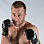 Nolan 'The Real Deal' Swanepoel