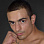 Konstantinos 'Sko' Skordoulis