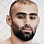 Aslan Bakhorov