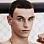 Roman Mironov