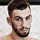 Ilya Vishnevsky