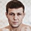 Zaur Nadyrov
