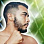 Derik Almeida de Freitas