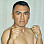 Marlon Alex 'El Terrible' Benitez Azanza