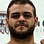 Matheus 'Lenhador' Mussato