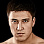 Myrza Erkenbekov