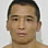 Jumayi 'The Kazakh Eagle' Ayideng