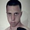 Masan 'Tigar' Andjelic
