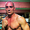 Riccardo 'Lionheart' Schiesaro