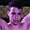 Alisson 'Darkside' Lopes