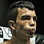 Joackim Pedro 'Lokura' Neto Ferreira