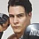 Jonathan Thieris