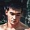 Berik Sultangaliev