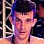 Lucas Sequestro