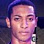 Igor Dias Pereira
