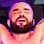 Fernando 'Nandinho' Silverio Pereira