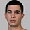 Ashot Grigoryan