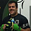 Guilherme Sousa